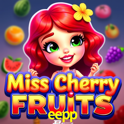 Sinta a adrenalina dos jogos de cassino com eepp