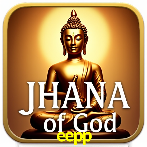 eepp: Seu Cassino Premiado com Pagamentos Rápidos