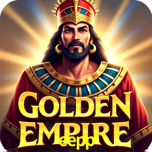 eepp: Seu Especialista em Apostas Esportivas Brasileiras