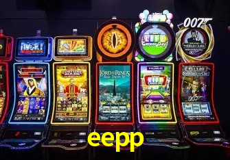 eepp login