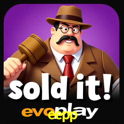 Experimente o Login Seguro Premium no eepp