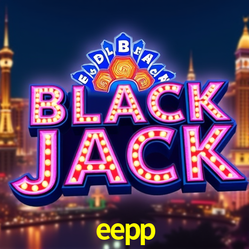eepp
