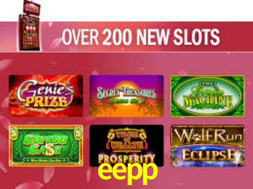 eepp,eepp.com
