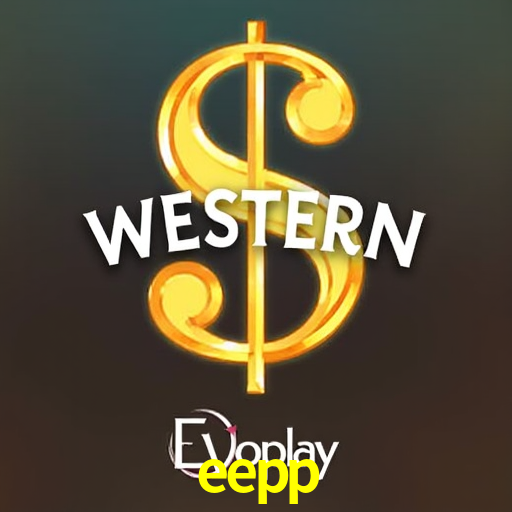 eepp login