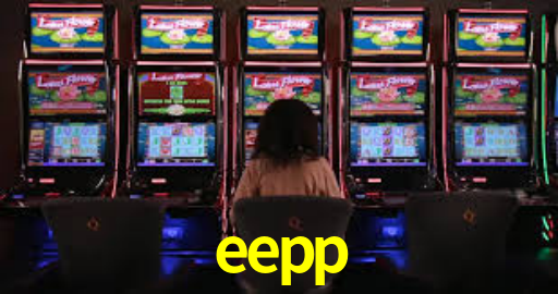 eepp login