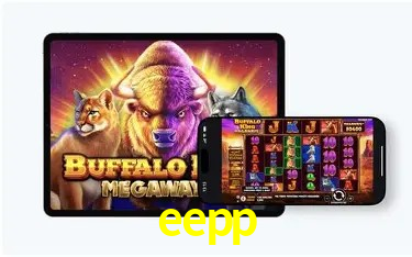 Explore as vantagens do eepp: serviço profissional e confiabilidade