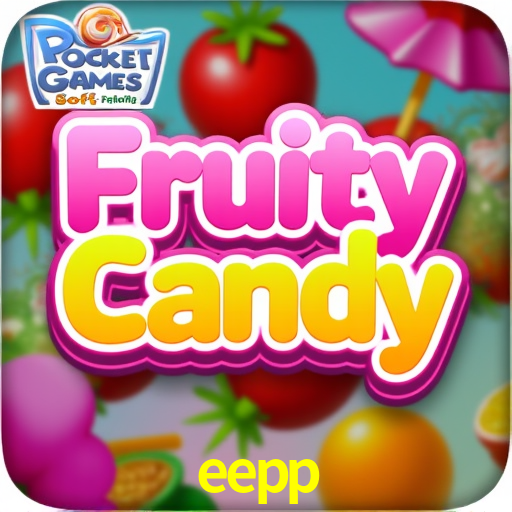 eepp: Jogos de Caça-Níqueis-Altas Recompensas, Roleta-Velocidade, Blackjack-Desafios Máximos