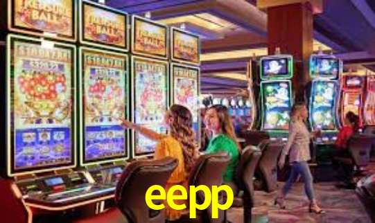 eepp.com