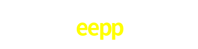 eepp